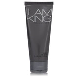 I Am King by Sean John