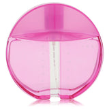 Inferno Paradiso Pink by Benetton