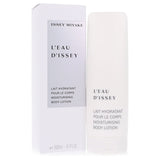 L'EAU D'ISSEY (issey Miyake) by Issey Miyake
