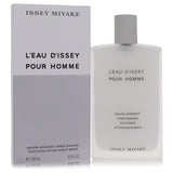 L'EAU D'ISSEY (issey Miyake) by Issey Miyake