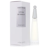 L'EAU D'ISSEY (issey Miyake) by Issey Miyake