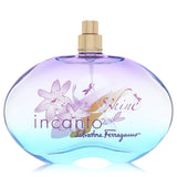 Incanto Shine by Salvatore Ferragamo