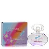 Incanto Shine by Salvatore Ferragamo