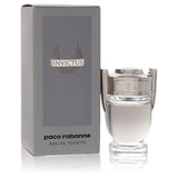 Invictus by Paco Rabanne