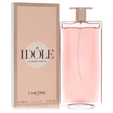 Idole Le Grand by Lancome