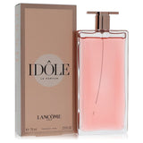 Idole by Lancome