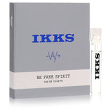 Ikks Be Free Spirit by Ikks
