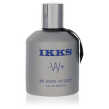 Ikks Be Free Spirit by Ikks