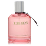 Ikks Little Woman by Ikks