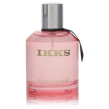 Ikks Little Woman by Ikks