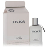 Ikks Baby by Ikks