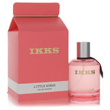 Ikks Little Woman by Ikks