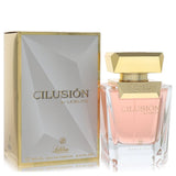 Leblon Ilusion by Leblon