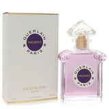 Insolence by Guerlain
