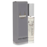 Invictus by Paco Rabanne