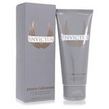 Invictus by Paco Rabanne