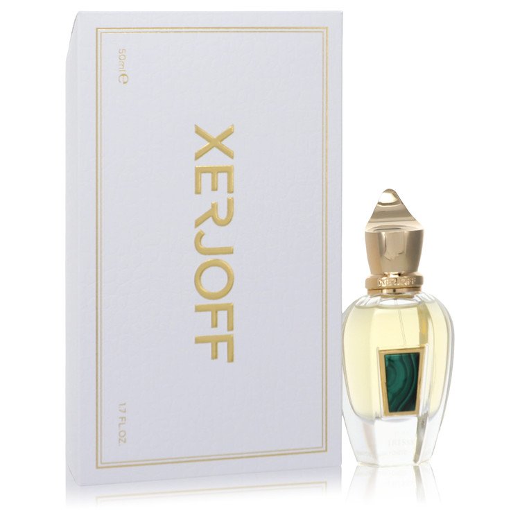 Xerjoff Irisss By Xerjoff Eau De Parfum Spray 1.7 Oz For Women