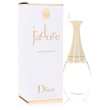Jadore by Christian Dior