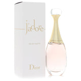 Jadore by Christian Dior