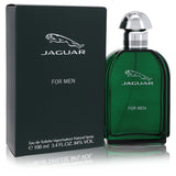 Jaguar by Jaguar
