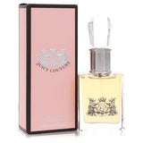 Juicy Couture by Juicy Couture