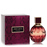Jimmy Choo Fever by Jimmy Choo