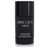 Jimmy Choo Man by Jimmy Choo