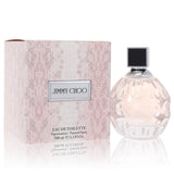 Jimmy Choo by Jimmy Choo