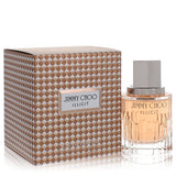 Jimmy Choo Illicit by Jimmy Choo
