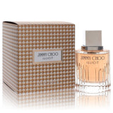 Jimmy Choo Illicit by Jimmy Choo