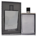 Jimmy Choo Man by Jimmy Choo