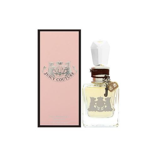 Juicy Couture By Juicy Couture 1.0 Fl.Oz. EDP Spray For Women
