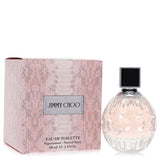 Jimmy Choo by Jimmy Choo