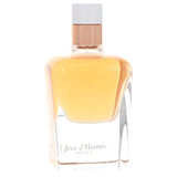 Jour D'hermes Absolu by Hermes