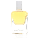 Jour D'Hermes by Hermes