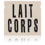 Jean Paul Gaultier 2 by Jean Paul Gaultier