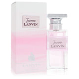 Jeanne Lanvin by Lanvin