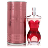 Jean Paul Gaultier by Jean Paul Gaultier