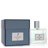 Jeune Homme by Jacadi