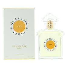 Guerlain Jicky By Guerlain 2.5 Fl. Oz. EDT Spray For Women