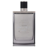 Jimmy Choo Man by Jimmy Choo