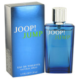 Joop Jump by Joop!
