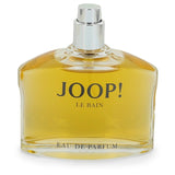 Joop Le Bain by Joop!