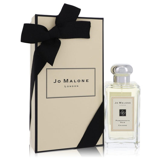 Jo Malone Pomegranate Noir By Jo Malone Cologne Spray (Unisex) 3.4 Oz For Men