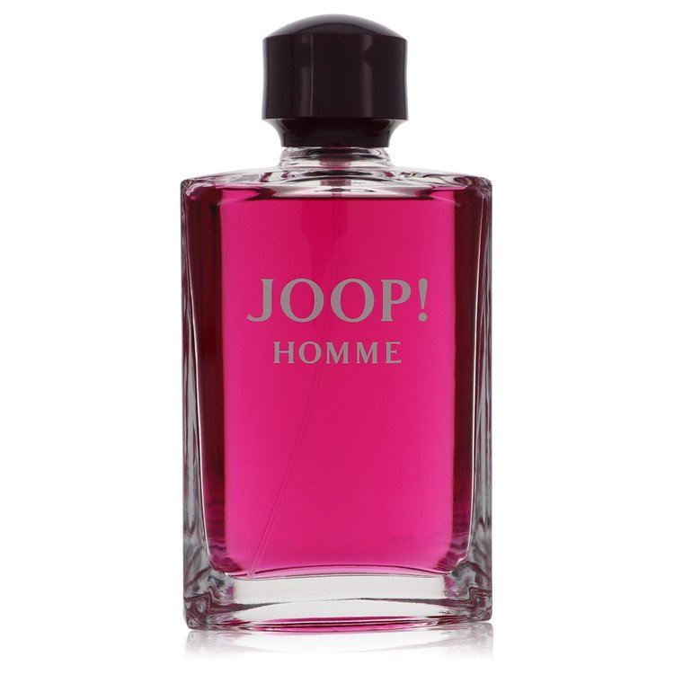 Joop By Joop! Eau De Toilette Spray (Unboxed) 6.7 Oz For Men
