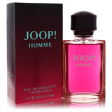 Joop by Joop!