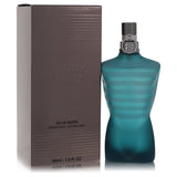 Jean Paul Gaultier by Jean Paul Gaultier
