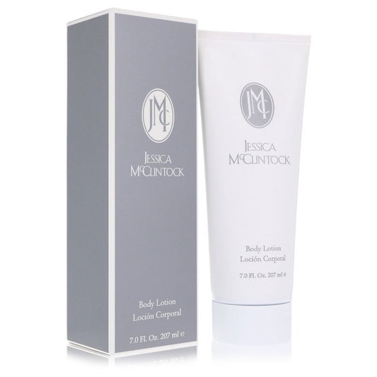 Jessica Mc Clintock By Jessica Mcclintock Body Lotion 7 Oz For Women