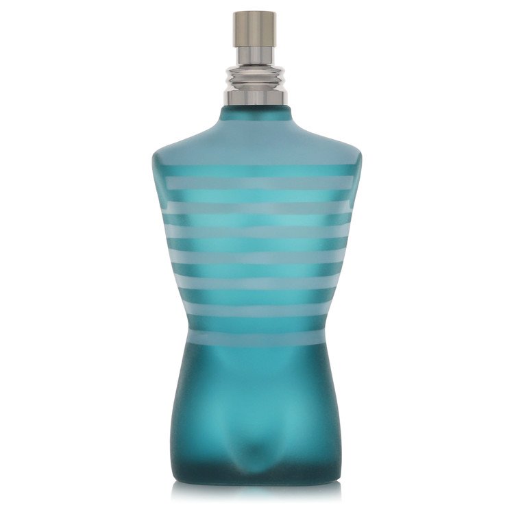 Jean Paul Gaultier By Jean Paul Gaultier Eau De Toilette Spray (Tester) 4.2 Oz For Men