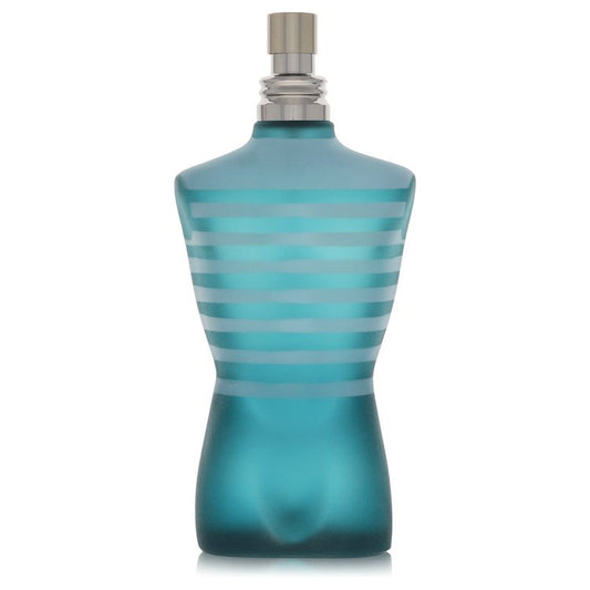 Jean Paul Gaultier By Jean Paul Gaultier Eau De Toilette Spray (Tester) 4.2 Oz For Men